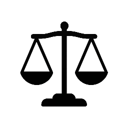 Sistema de Acompanhamento de Processos Anselmo Souza